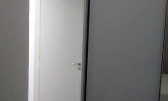 Imagem 5: APARTAMENTO - JARDIM NORMA - SP