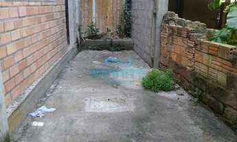 Imagem 7: Loja, Vera Cruz, Gravataí, Cod: 1509