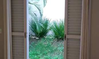 Imagem 6: Casa a venda ao lado do estádio de Guaratinguetá