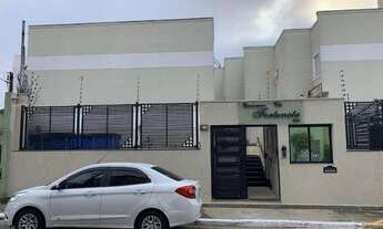 Imagem 4: Sobrado com 3 dormitórios à venda, 175 m² por R$ 699.000,00 - Vila Ema - São Paulo/SP