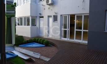 Imagem 4: Porto Alegre - Apartamento Padrão - Petrópolis