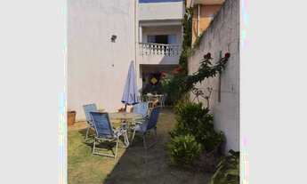 Imagem 3: Casa de condomínio VOTORANTIM - SP