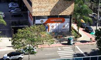 Imagem 4: APARTAMENTO RESIDENCIAL em VITÓRIA - ES, JARDIM CAMBURI