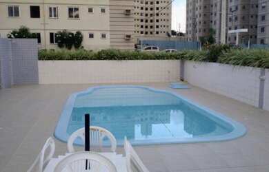 Imagem: Encantos do Bosque