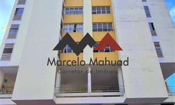 Imagem: APARTAMENTO CENTRO DE SOROCABA - 2 DORMITÓRIOS