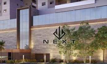 Imagem 2: Apartamento com 2 dormitórios, sendo 1 suíte à venda, 88 m² no Edifício Bonnard 307 em Alp