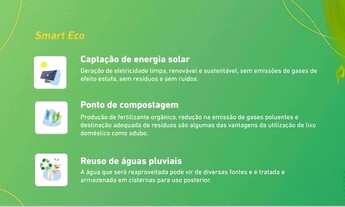 Imagem 6: Últimos Lotes | A partir de 175m² em Salto | Área de Lazer | Pagto Facilitado