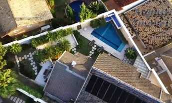 Imagem 2: Casas em Condomínio à venda em Atibaia/SP - Compre o seu casas em condomínio aqui!