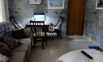 Imagem 5: Casa à venda no bairro Jardim Alvinópolis - Atibaia/SP