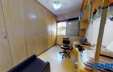 Imagem 6: APARTAMENTO - ACLIMAÇÃO - SP