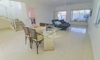 Imagem 6: Casa - Térrea no bairro Cidade Nova Peruibe, 300 metros da praia, Peruíbe-SP