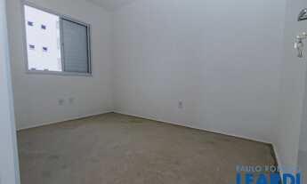 Imagem 3: APARTAMENTO - JARDIM NOVO HORIZONTE - SP