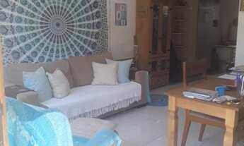 Imagem 2: Porto Alegre - Casa Padrão - Aberta dos Morros