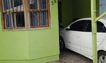 Imagem 3: Porto Alegre - Casa Padrão - Restinga