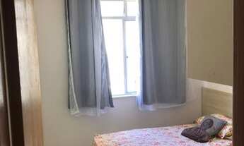 Imagem 4: Apartamento 85m² com 3 quartos em Manacás - Belo Horizonte - MG