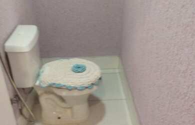 Imagem 6: Casa em Condomínio para Venda em Brasília, Setor Habitacional Tororó (Jardim Botânico), 3