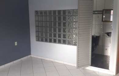 Imagem 4: Casa Linda no Lírio do Vale II