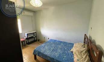 Imagem 4: APTO 2/4 COM 1 SUÍTE NO COSTA AZUL, VISTA MAR, MUITO BEM LOCALIZADO!