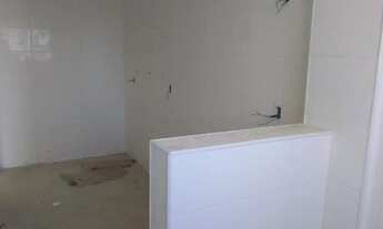 Imagem 6: Apartamento para venda tem 48 metros quadrados com 1 quarto em Ocian - Praia Grande - SP