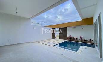 Imagem 5: Rio de Janeiro - Casa de Condomínio - 1776