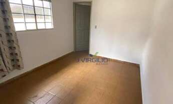 Imagem 6: Casa a venda Universitário