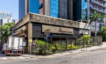 Imagem 2: Porto Alegre - Loja/Salão - Centro Histórico