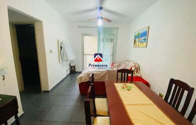 Imagem 7: APARTAMENTO 1 DORMITÓRIO PARA VENDA - JARDIM REAL