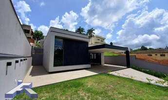 Imagem: Casa com 3 dormitórios à venda, 205 m²