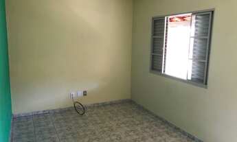 Imagem 2: Venda Residential / Home Caxambu MG