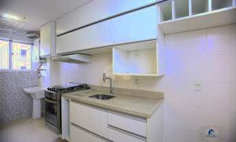 Imagem 6: Porto Alegre - Apartamento Padrão - Tristeza