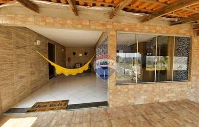 Imagem 2: CHÁCARA Á VENDA