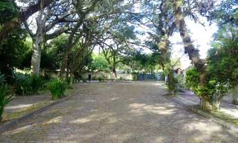 Imagem 4: Porto Alegre - Casa Padrão - Ipanema