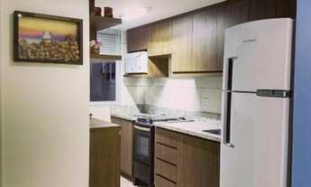 Imagem 7: Porto Alegre - Apartamento Padrão - Vila Nova