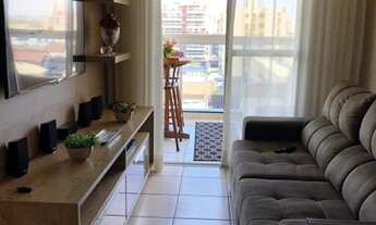 Imagem 3: APARTAMENTO RESIDENCIAL em VITÓRIA - ES, JARDIM CAMBURI