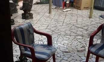 Imagem 5: Excelente Casa com 03 dormitórios, 01 suíte em Balneário Gaivotas - Sombrio SC