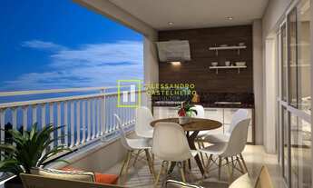 Imagem 2: Apartamento com 3 dorms, Vila Jardini, Sorocaba - R$ 1.09 mi, Cod: 196