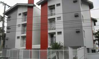 Imagem: APARTAMENTO no GLÓRIA com 3 quartos para