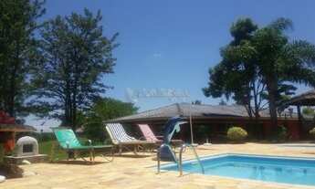 Imagem 10: CHACARA PARA VENDA