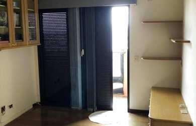 Imagem 16: Apartamento residencial para Venda no condomínio Renoir Centro, Americana