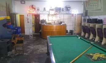 Imagem 3: Prédio à venda, 380 m² por R$ 1.500.000,00 - Limão - São Paulo/SP