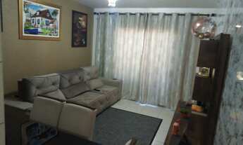 Imagem 4: Apto seminovo 3 dorms Vila Ipanema Piraquara Venda