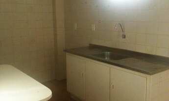 Imagem 4: Apartamento para venda tem 100 metros quadrados com 3 quartos em Jardim Oceania - João Pes