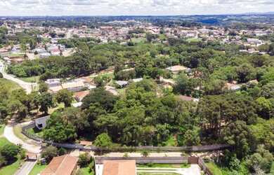 Imagem 5: Linda Chácara! Vida de Campo na Cidade, Poço Artesiano, Espaço para os bichos