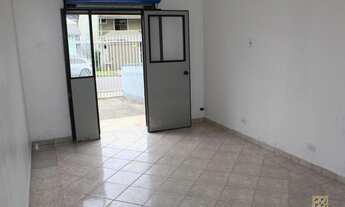 Imagem 6: Loja - R Doutor Carlos de Paula Soares, 694 - Merces - Curitiba - PR