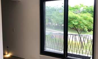 Imagem 7: Alphaville condomínio clube Tamboré 11 com 540 metros Terreno 570 m$5.700.000-Santana de P