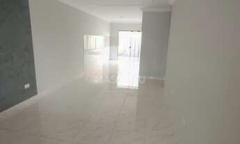 Imagem 3: MARINGÁ - CASA PADRÃO - JD ESPANHA