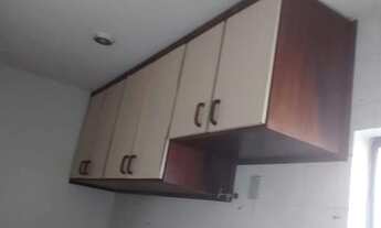 Imagem 4: FELIPE CURY aluga ótimo apto. tem 56 metros quadrados com 2 quartos em Colubande - São Gon