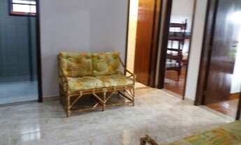 Imagem 2: Casa para venda tem 168 metros quadrados com 3 quartos em Recanto São José - Suzano - São