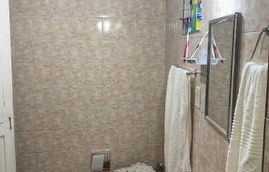 Imagem 7: Casa com 2 quartos - B. Centro - Petrópolis, RJ