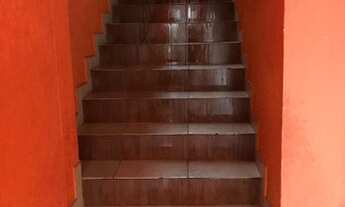 Imagem 3: Linda casa no Parque dos Camargos